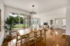 13 Cremorne Street, Fullarton, SA 5063-Image