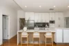 13 Cremorne Street, Fullarton, SA 5063-Image