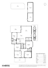 13 Cremorne Street, Fullarton, SA 5063-Floorplan
