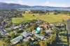 13 Crescent Drive, Margate, Tas 7054