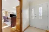 13 Crescent Drive, Margate, Tas 7054-Image