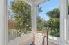 13 Crescent Drive, Margate, Tas 7054-Image