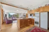 13 Crescent Drive, Margate, Tas 7054-Image