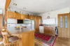 13 Crescent Drive, Margate, Tas 7054-Image