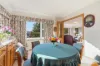 13 Crescent Drive, Margate, Tas 7054-Image