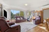 13 Crescent Drive, Margate, Tas 7054-Image