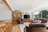 13 Crescent Drive, Margate, Tas 7054-Image