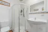 13 Crescent Drive, Margate, Tas 7054-Image