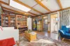 13 Crescent Drive, Margate, Tas 7054-Image