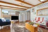 13 Crescent Drive, Margate, Tas 7054-Image