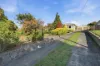 13 Crescent Drive, Margate, Tas 7054-Image