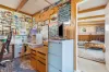 13 Crescent Drive, Margate, Tas 7054-Image