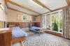 13 Crescent Drive, Margate, Tas 7054-Image