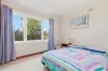 13 Crescent Drive, Margate, Tas 7054-Image