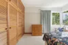 13 Crescent Drive, Margate, Tas 7054-Image