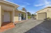 13 Crescent Drive, Margate, Tas 7054-Image