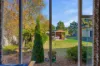 13 Crescent Drive, Margate, Tas 7054-Image