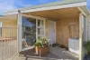 13 Crescent Drive, Margate, Tas 7054-Image