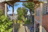 13 Crescent Drive, Margate, Tas 7054-Image