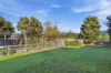 13 Crescent Drive, Margate, Tas 7054-Image