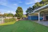 13 Crescent Drive, Margate, Tas 7054-Image