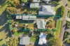 13 Crescent Drive, Margate, Tas 7054-Image