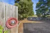 13 Crescent Drive, Margate, Tas 7054-Image