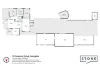 13 Crescent Drive, Margate, Tas 7054-Image