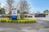 13 Crescent Drive, Margate, Tas 7054-Image