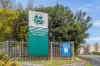 13 Crescent Drive, Margate, Tas 7054-Image