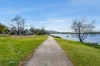 13 Crescent Drive, Margate, Tas 7054-Image