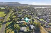 13 Crescent Drive, Margate, Tas 7054-Image