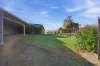 13 Crescent Drive, Margate, Tas 7054-Image