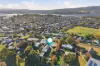 13 Crescent Drive, Margate, Tas 7054-Image