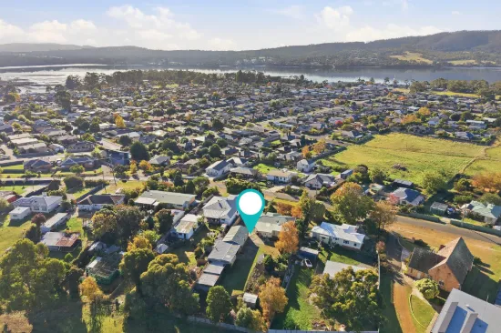 13 Crescent Drive, Margate, Tas 7054-Image