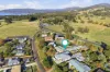 13 Crescent Drive, Margate, Tas 7054-Image