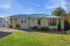 13 Crescent Drive, Margate, Tas 7054-Image
