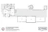 13 Crescent Drive, Margate, Tas 7054-Floorplan