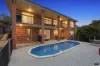 13 Crescent Street, Urunga, NSW 2455