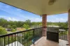 13 Crescent Street, Urunga, NSW 2455-Image