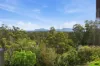 13 Crescent Street, Urunga, NSW 2455-Image
