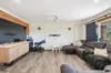 13 Crescent Street, Urunga, NSW 2455-Image