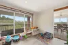 13 Crescent Street, Urunga, NSW 2455-Image