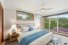 13 Crescent Street, Urunga, NSW 2455-Image