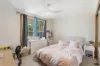 13 Crescent Street, Urunga, NSW 2455-Image