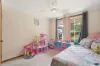 13 Crescent Street, Urunga, NSW 2455-Image