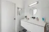 13 Crescent Street, Urunga, NSW 2455-Image