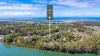 13 Crescent Street, Urunga, NSW 2455-Image