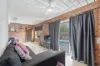 13 Crescent Street, Urunga, NSW 2455-Image