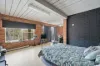 13 Crescent Street, Urunga, NSW 2455-Image